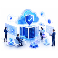 Tally on Cloud